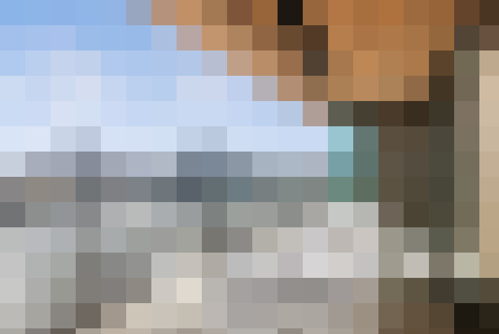 Image 20