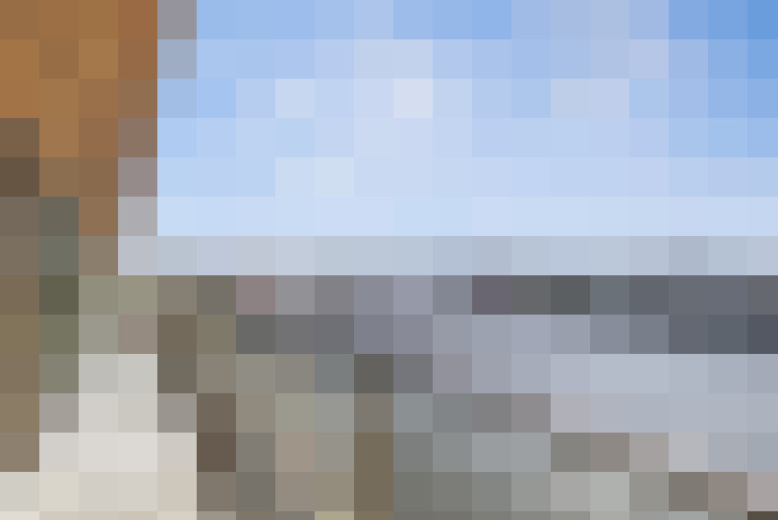 Image 18