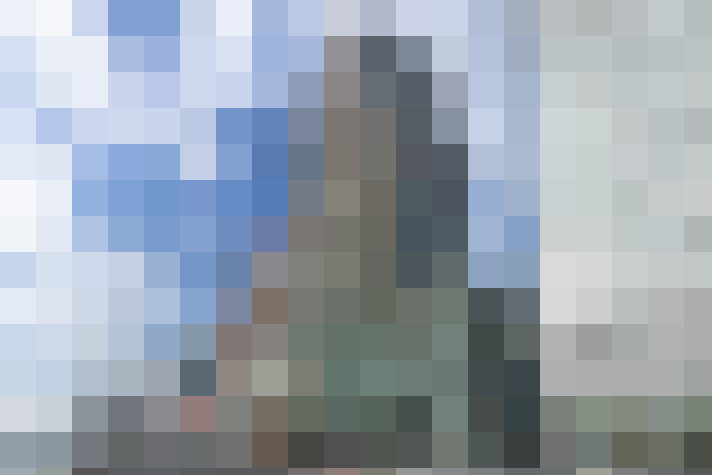Image 28