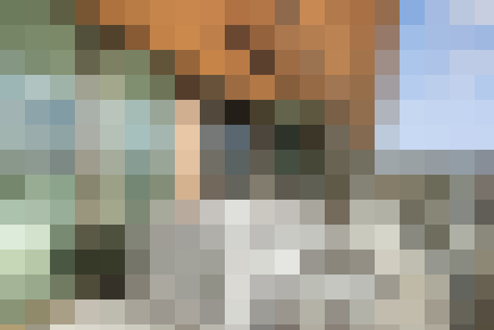Image 17