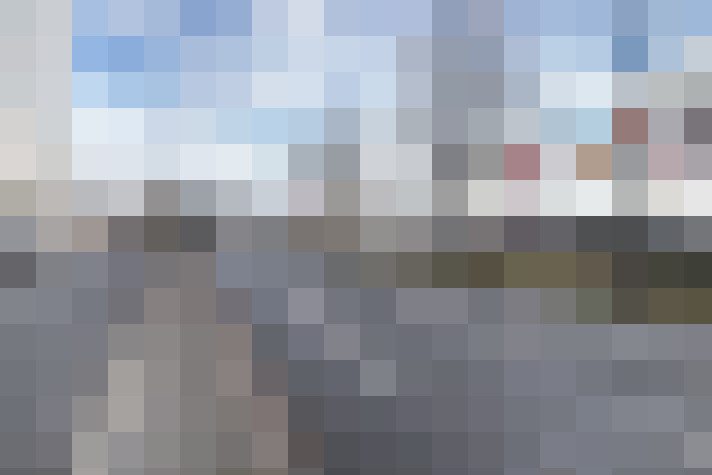 Image 29