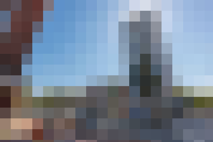Image 23
