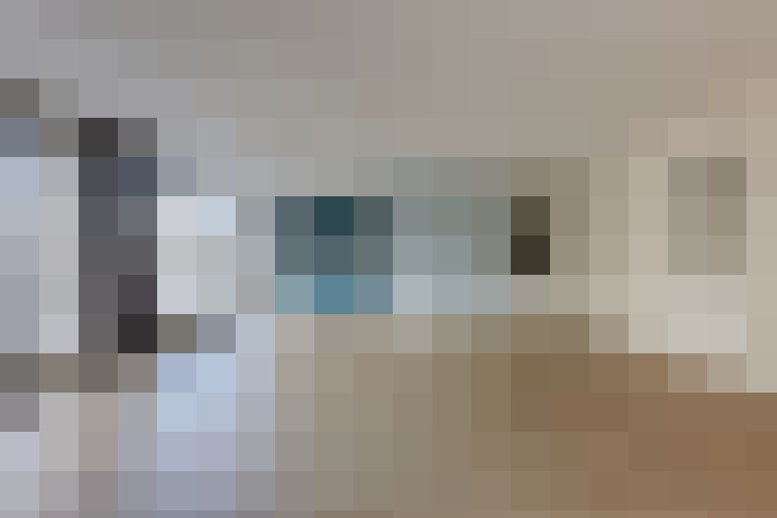 Image 17