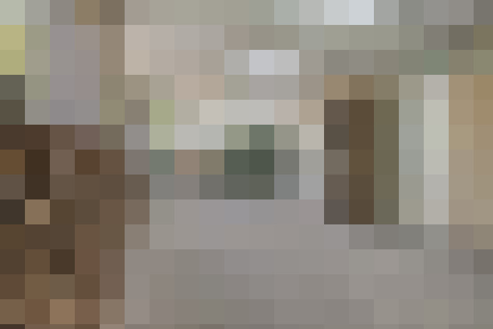 Image 18