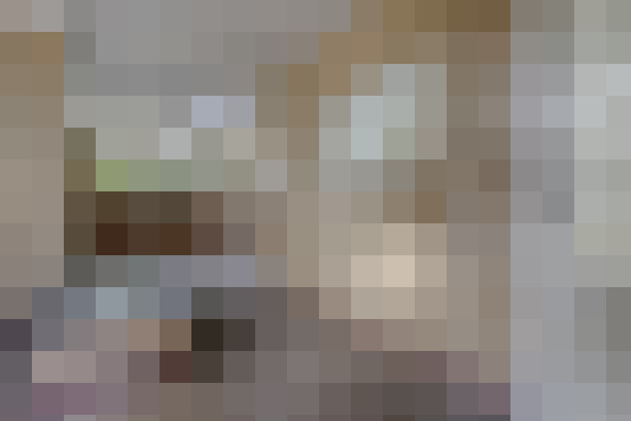 Image 20