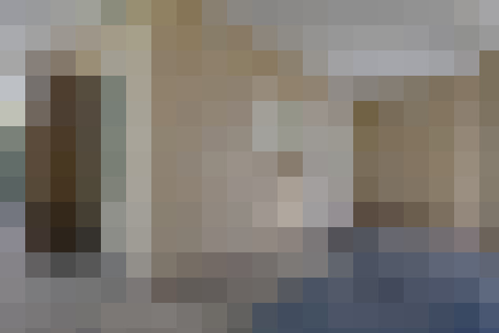 Image 17