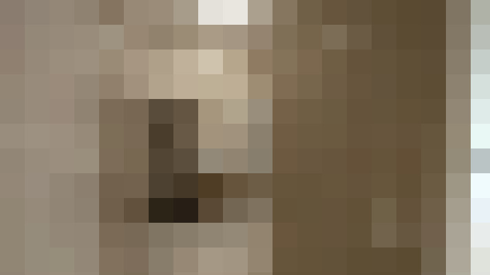  / #10