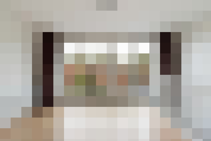 Image 20