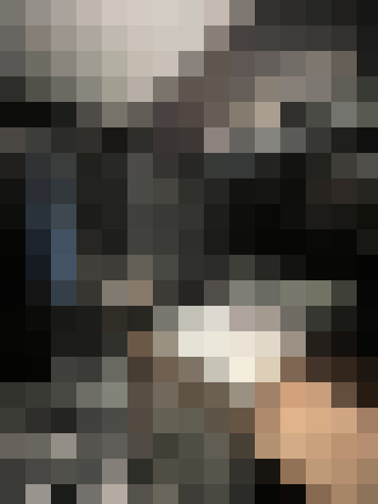 Image 18