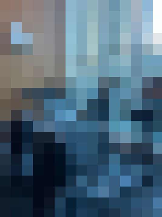 Image 22
