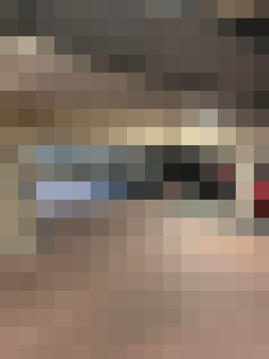 Image 21