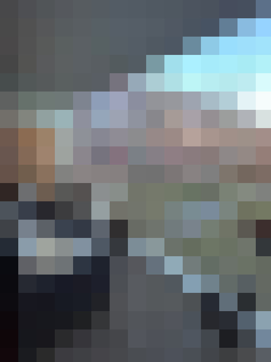 Image 20