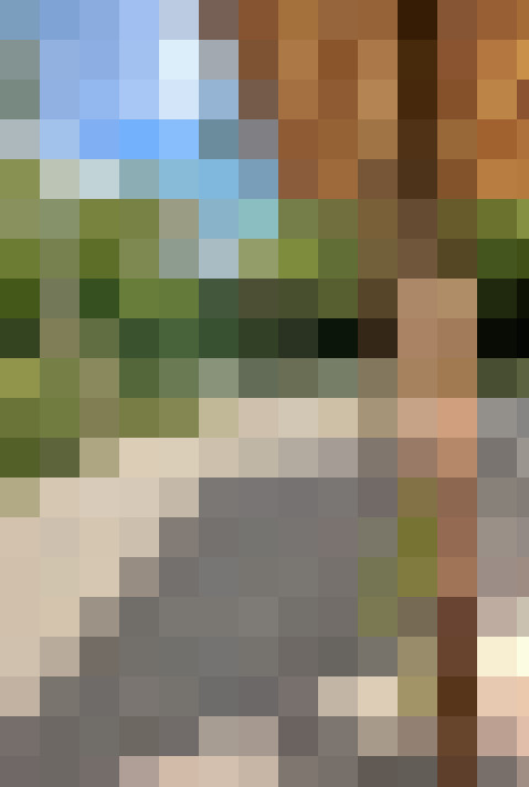  / #18