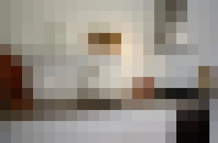  / #7