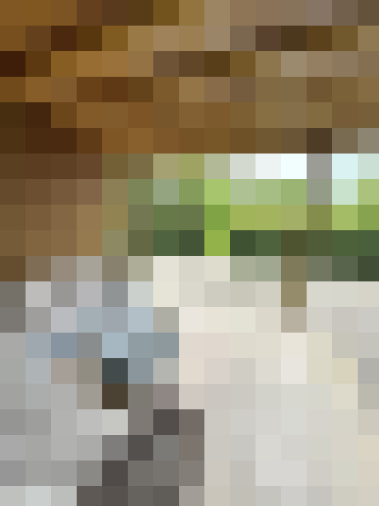  / #16
