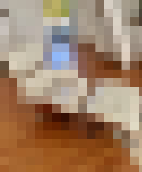  / #6