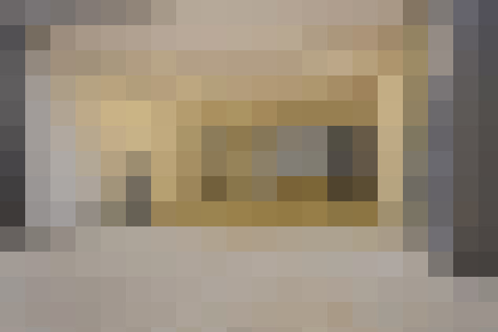 Image 25