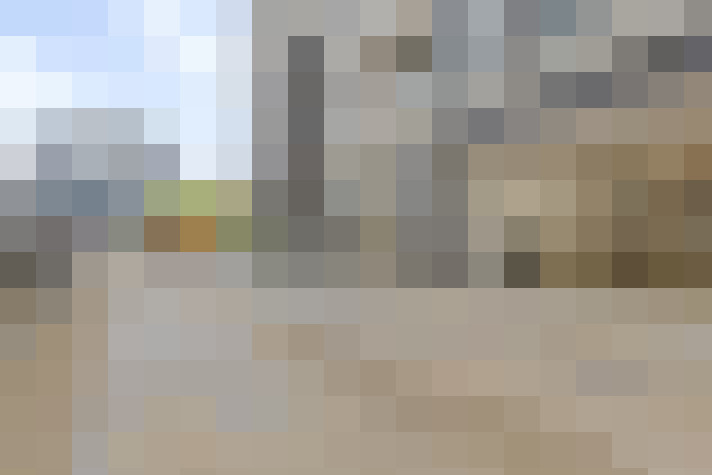 Image 26