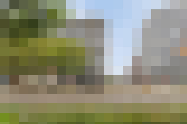 Image 28