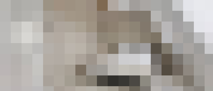 Image 29