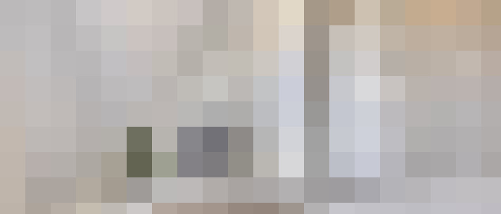 Image 31