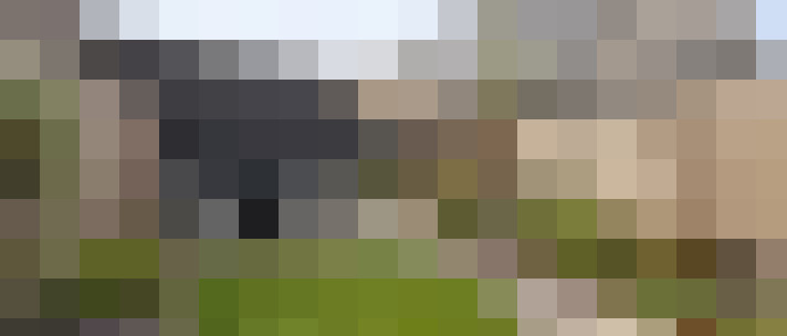 Image 38