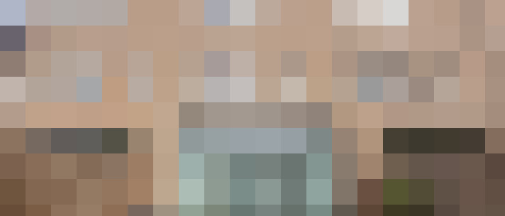 Image 41