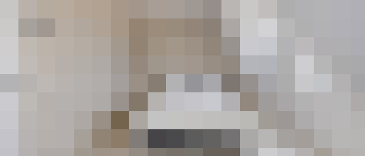 Image 32