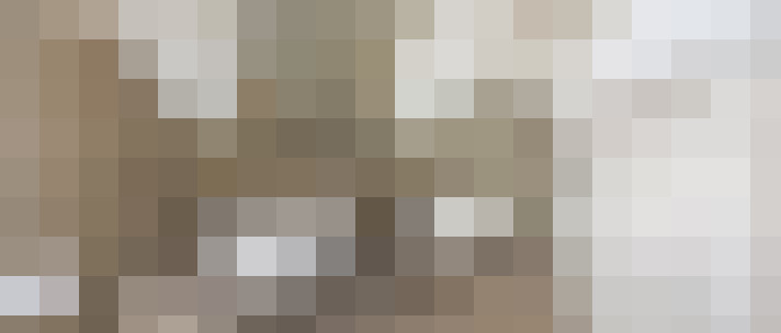 Image 20