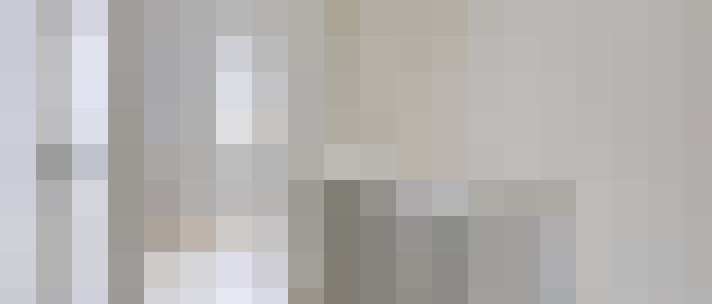 Image 28