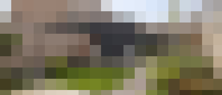Image 39