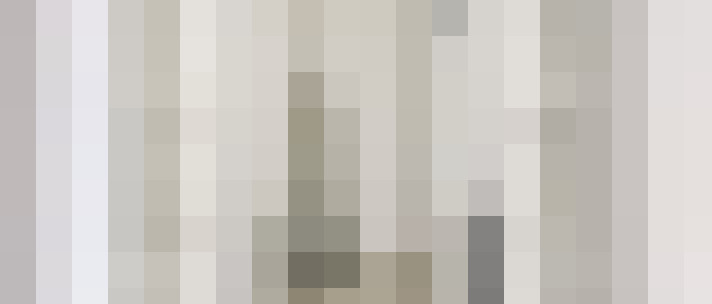 Image 26