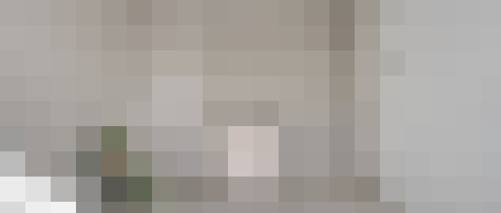 Image 36