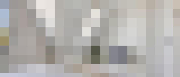 Image 30