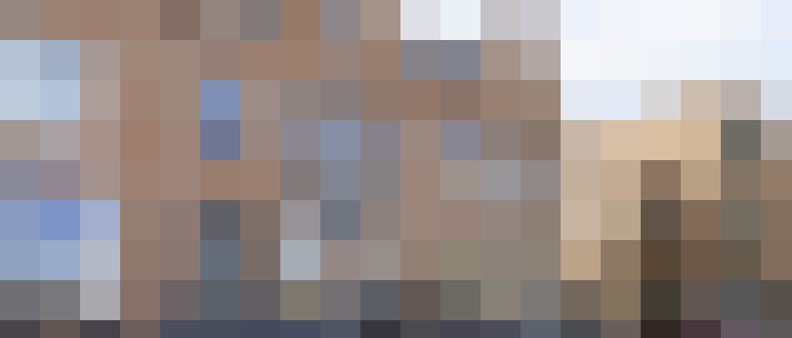 Image 44