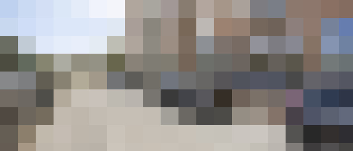 Image 45