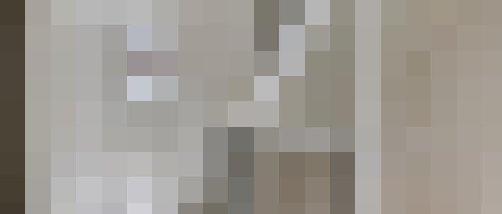 Image 14