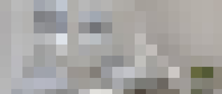 Image 35