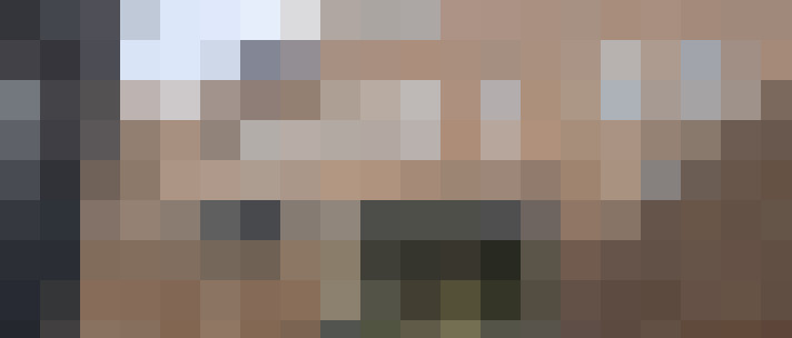 Image 42