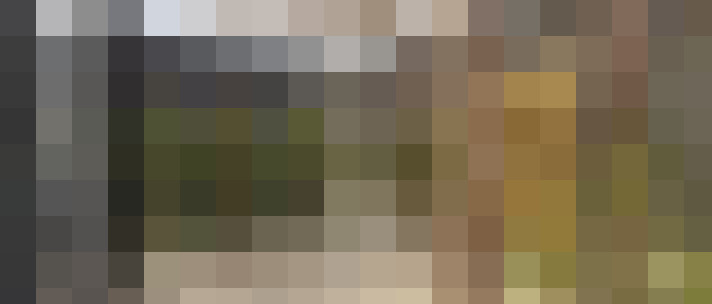 Image 40