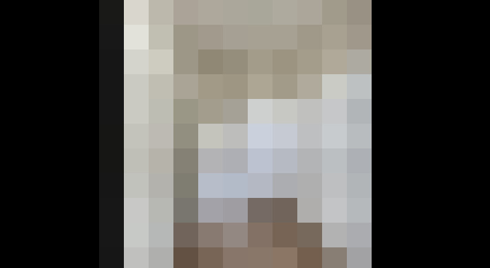 Image 14