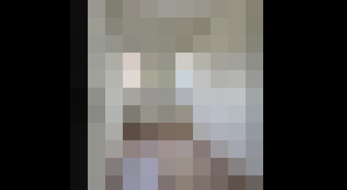 Image 17