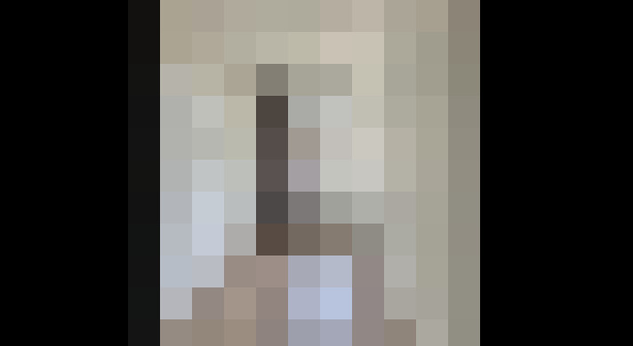 Image 16