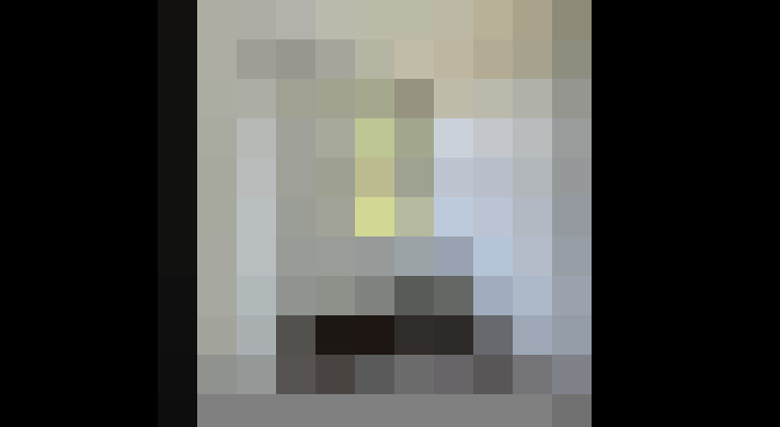 Image 22