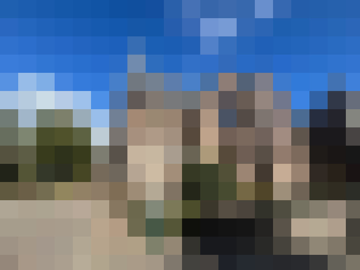 Image 17