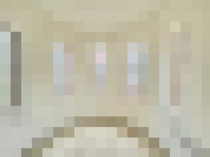 Image 13