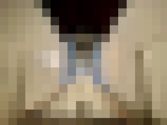 Image 15