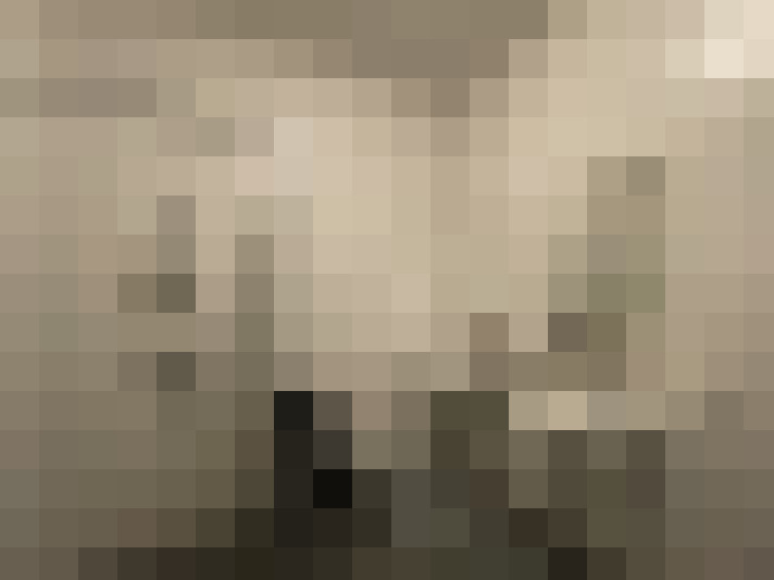 Image 13