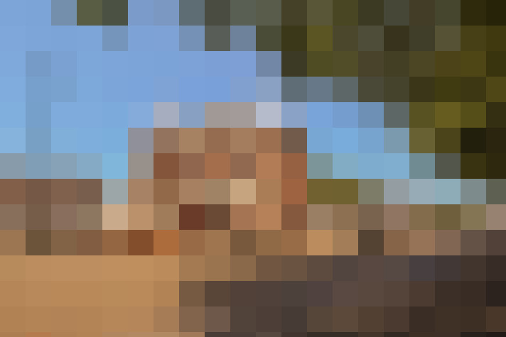 Image 29