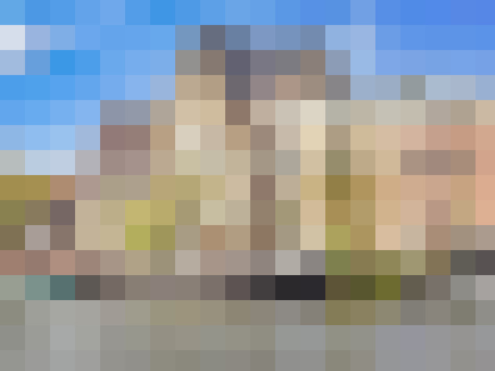 Image 38